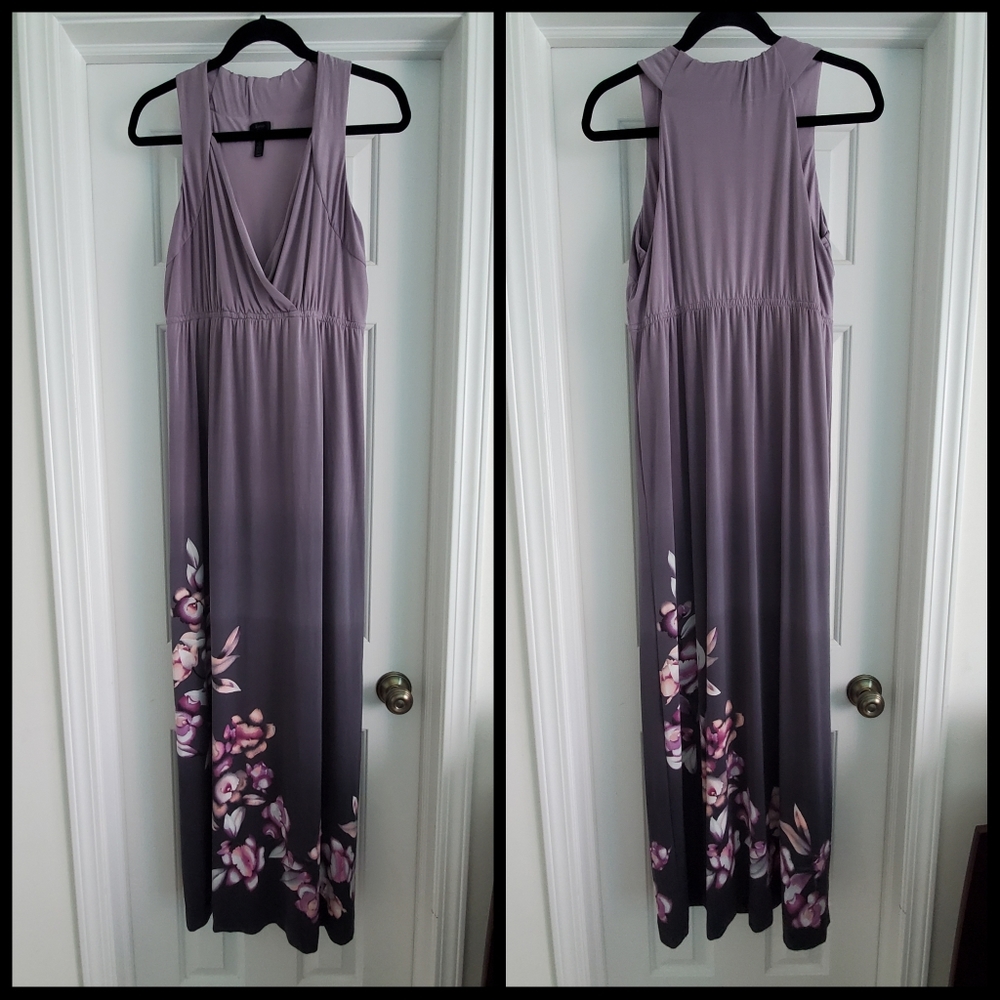 💜Soma Dress💜